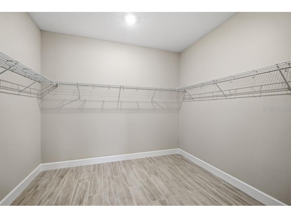 3863 Figliolia Way Wesley Chapel FL 33543 TB8451200 image13