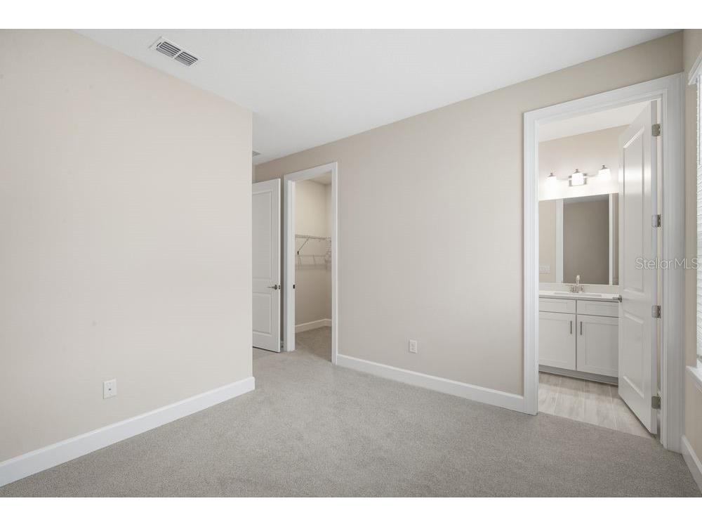 3863 Figliolia Way Wesley Chapel FL 33543 TB8451200 image16