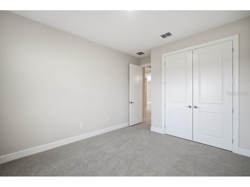 3863 Figliolia Way Wesley Chapel FL 33543 TB8451200 image17