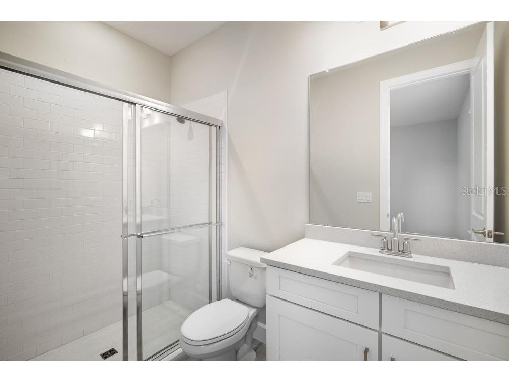 3863 Figliolia Way Wesley Chapel FL 33543 TB8451200 image18