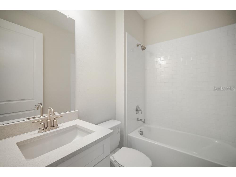 3863 Figliolia Way Wesley Chapel FL 33543 TB8451200 image19