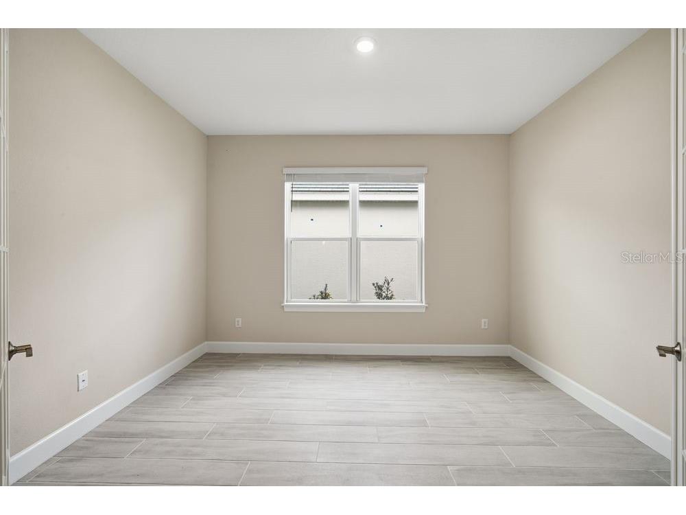 3863 Figliolia Way Wesley Chapel FL 33543 TB8451200 image21