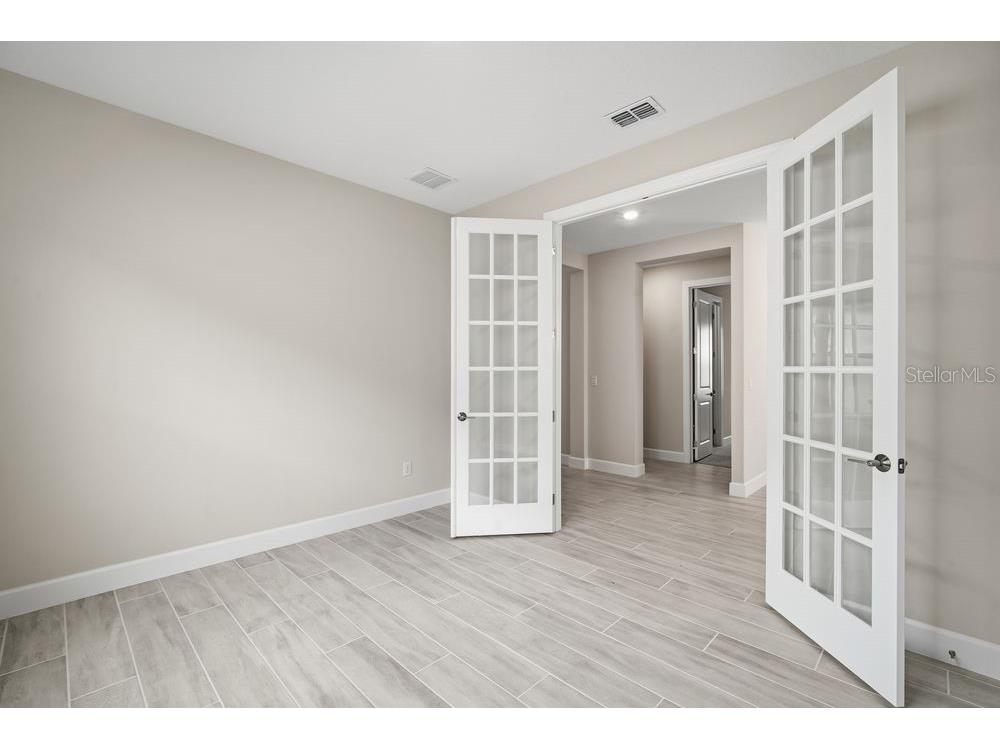 3863 Figliolia Way Wesley Chapel FL 33543 TB8451200 image22