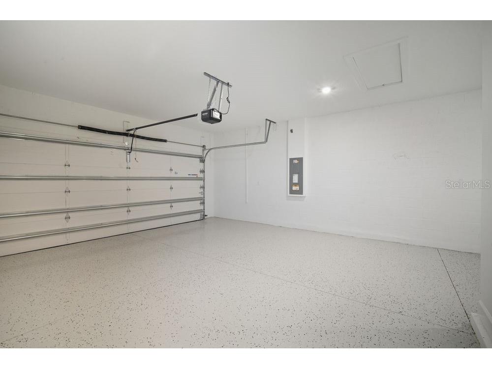 3863 Figliolia Way Wesley Chapel FL 33543 TB8451200 image24