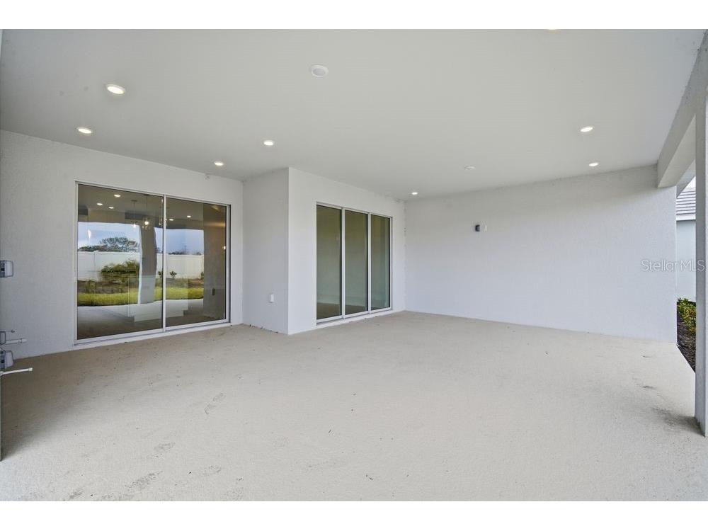 3863 Figliolia Way Wesley Chapel FL 33543 TB8451200 image25