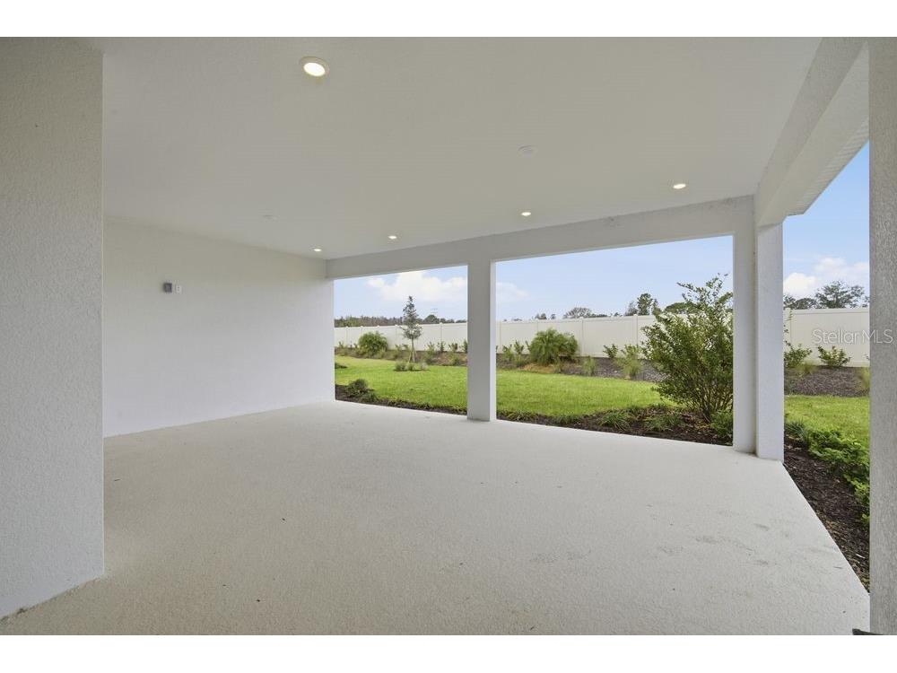 3863 Figliolia Way Wesley Chapel FL 33543 TB8451200 image26