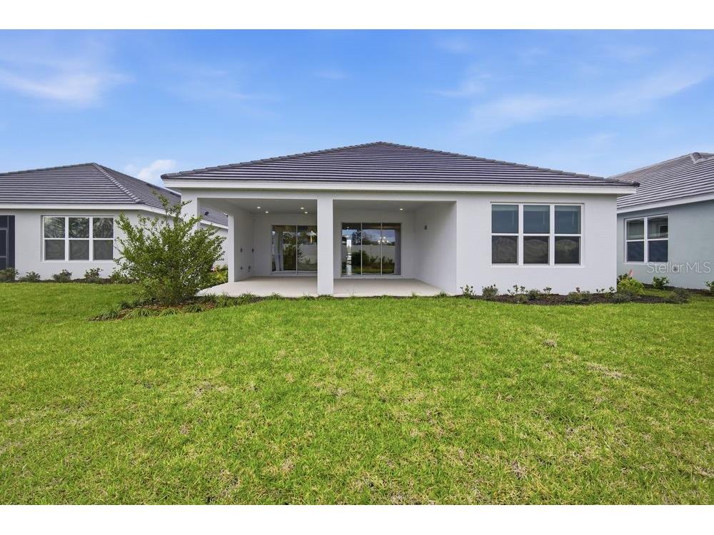 3863 Figliolia Way Wesley Chapel FL 33543 TB8451200 image27