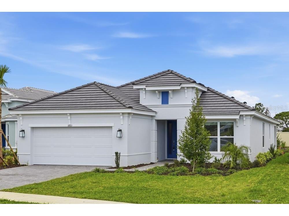 3863 Figliolia Way Wesley Chapel FL 33543 TB8451200 image29