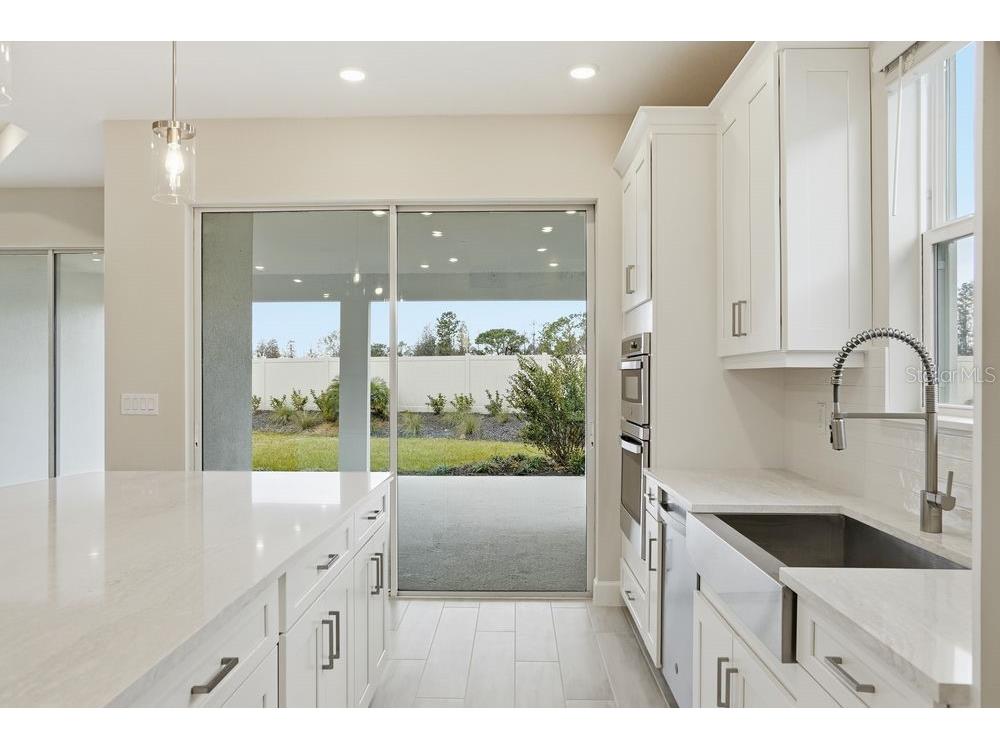 3863 Figliolia Way Wesley Chapel FL 33543 TB8451200 image3