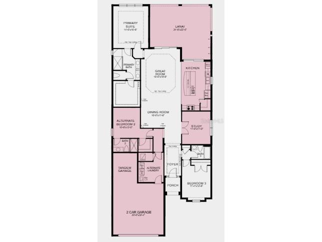 3863 Figliolia Way Wesley Chapel FL 33543 TB8451200 image30