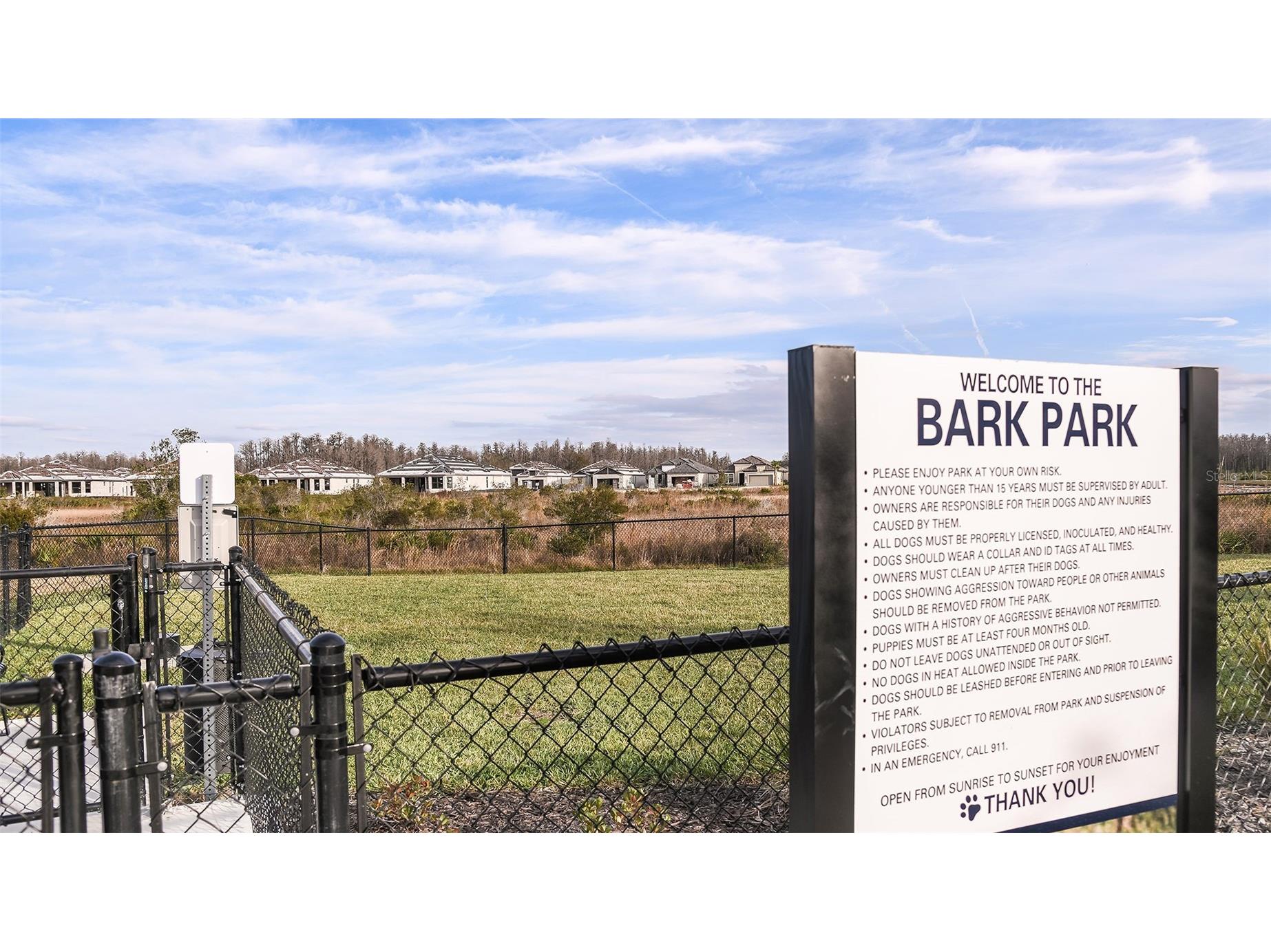 3863 Figliolia Way Wesley Chapel FL 33543 TB8451200 image32