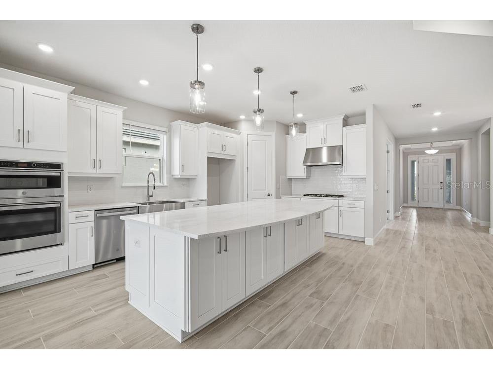 3863 Figliolia Way Wesley Chapel FL 33543 TB8451200 image4