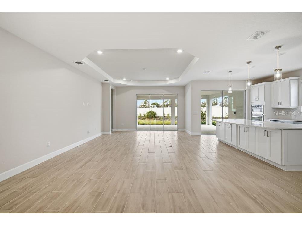 3863 Figliolia Way Wesley Chapel FL 33543 TB8451200 image5