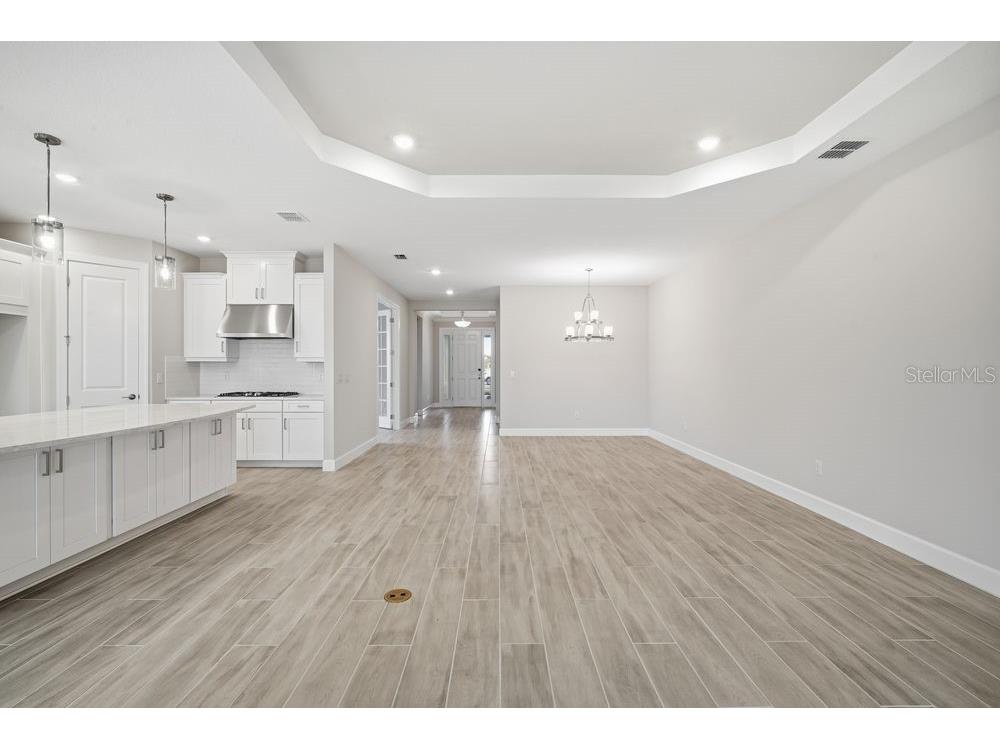 3863 Figliolia Way Wesley Chapel FL 33543 TB8451200 image6