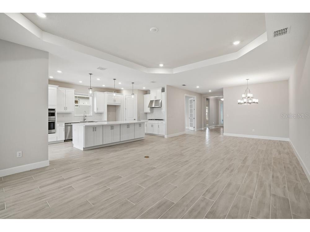 3863 Figliolia Way Wesley Chapel FL 33543 TB8451200 image7