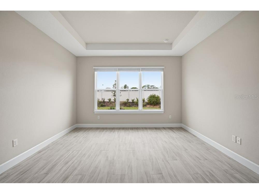 3863 Figliolia Way Wesley Chapel FL 33543 TB8451200 image8