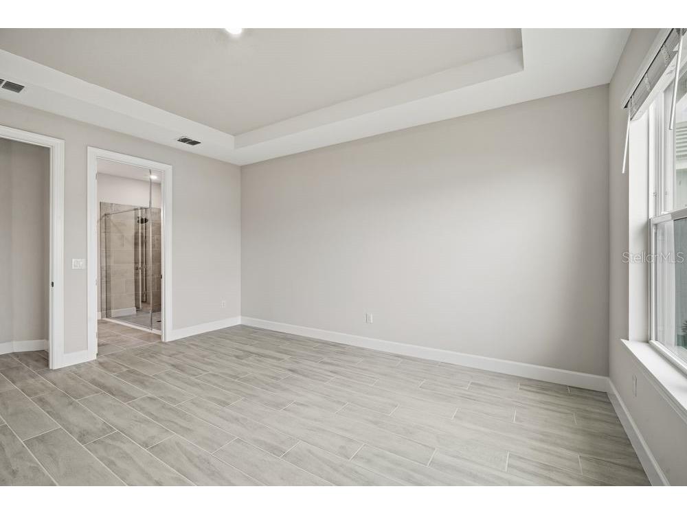 3863 Figliolia Way Wesley Chapel FL 33543 TB8451200 image9