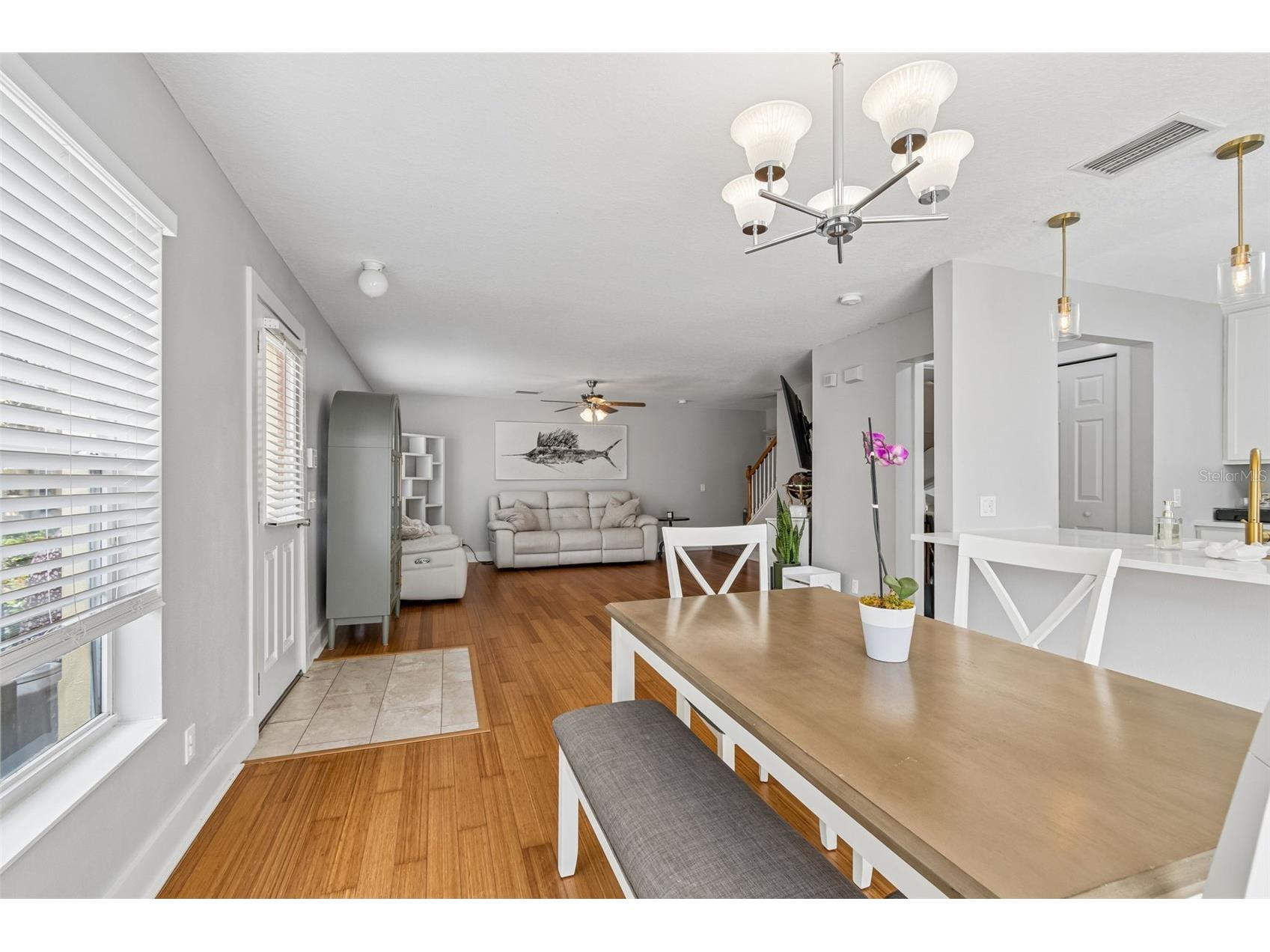 3863 Island Way Saint Petersburg FL 33705 TB8500294 image11