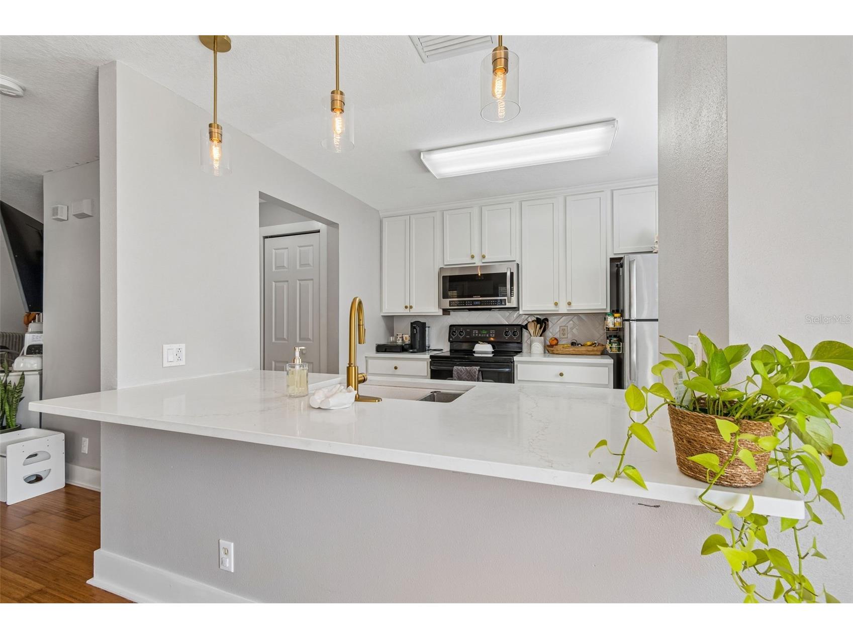3863 Island Way Saint Petersburg FL 33705 TB8500294 image13