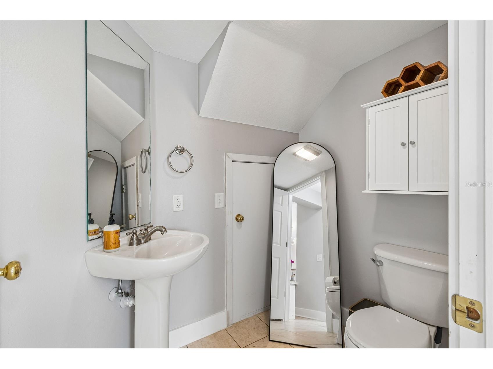 3863 Island Way Saint Petersburg FL 33705 TB8500294 image20