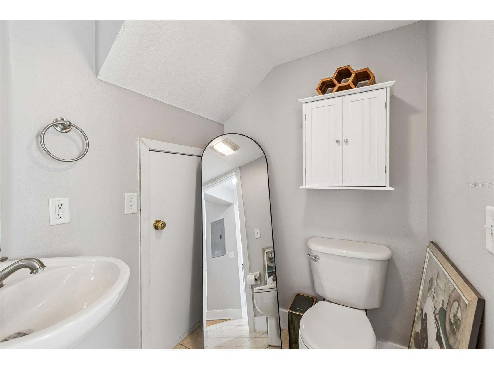 3863 Island Way Saint Petersburg FL 33705 TB8500294 image21
