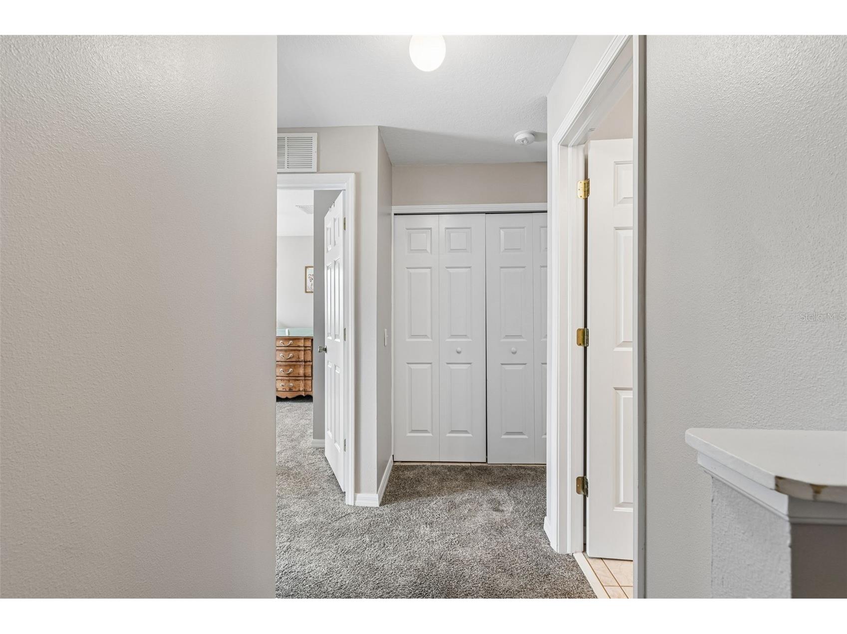 3863 Island Way Saint Petersburg FL 33705 TB8500294 image23