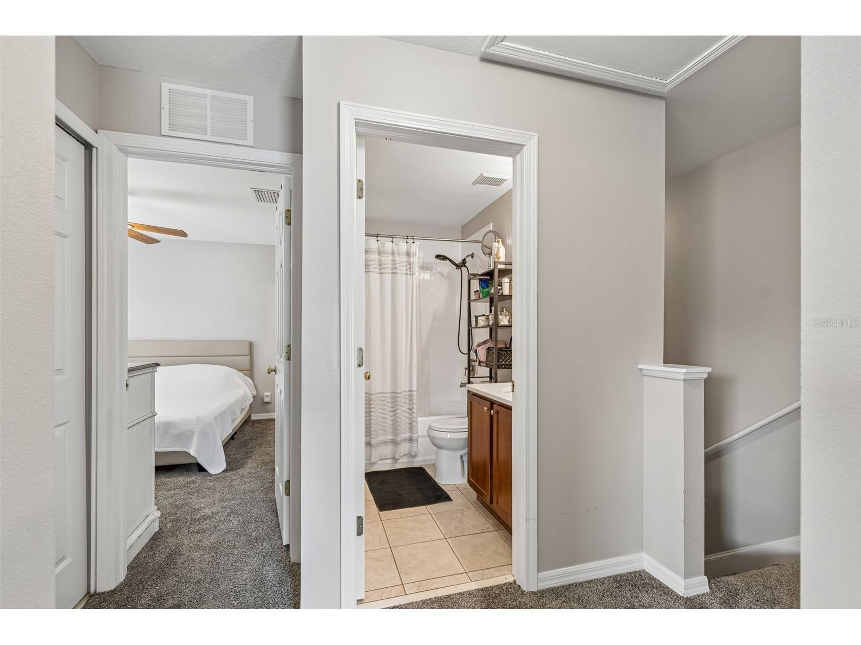 3863 Island Way Saint Petersburg FL 33705 TB8500294 image24