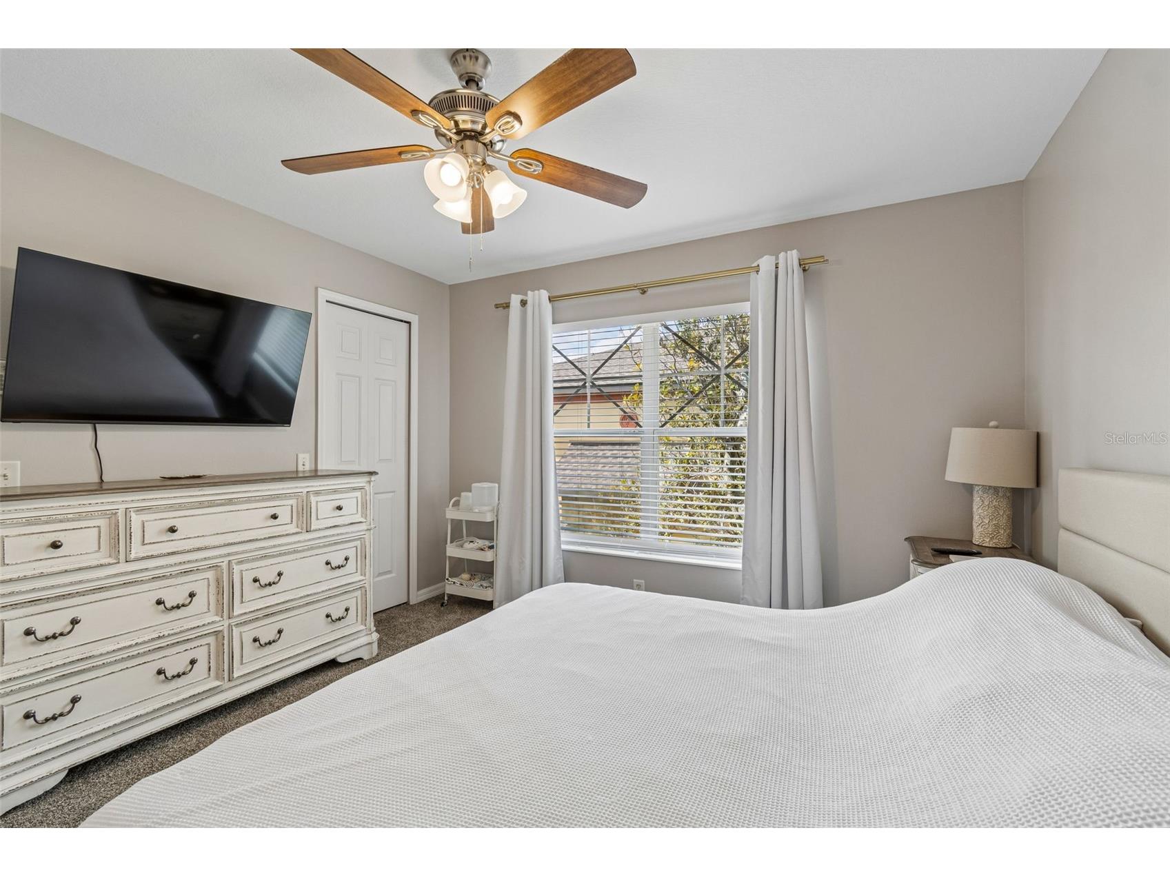 3863 Island Way Saint Petersburg FL 33705 TB8500294 image26
