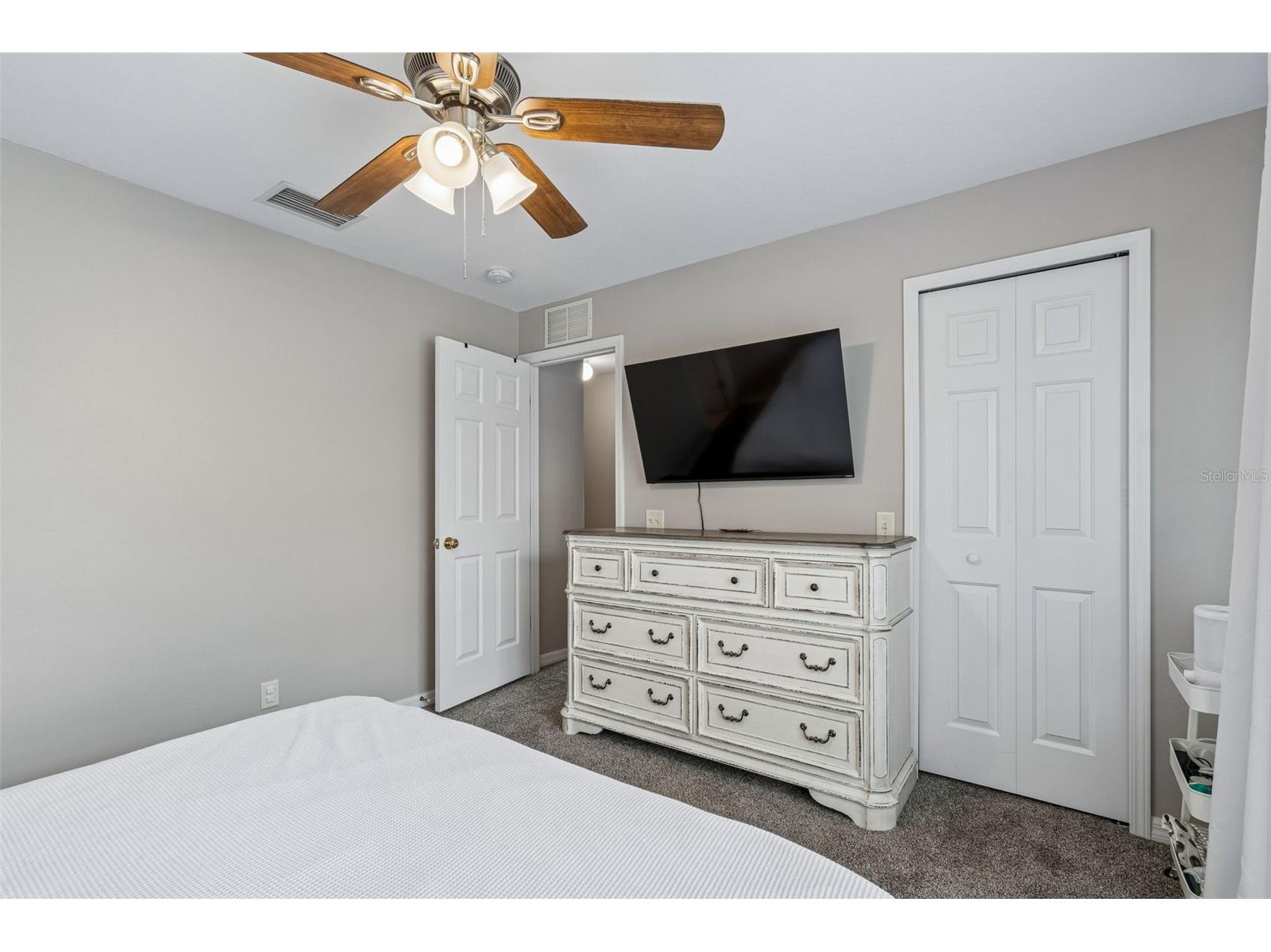 3863 Island Way Saint Petersburg FL 33705 TB8500294 image27