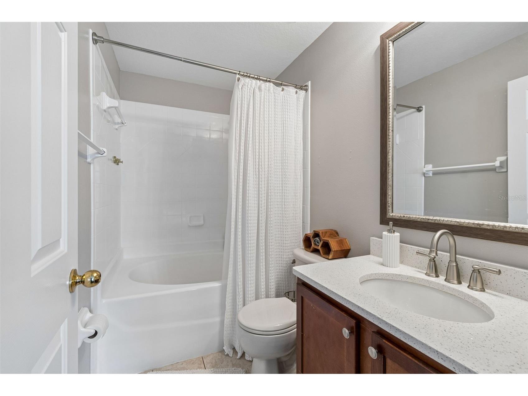 3863 Island Way Saint Petersburg FL 33705 TB8500294 image29
