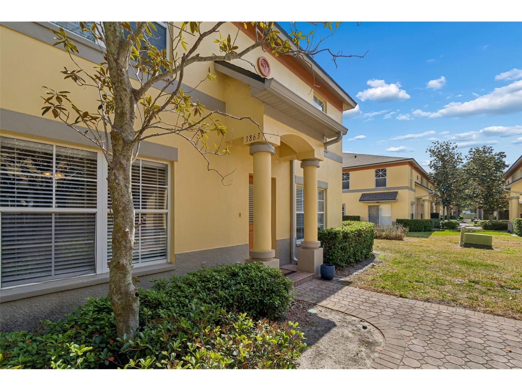 3863 Island Way Saint Petersburg FL 33705 TB8500294 image3
