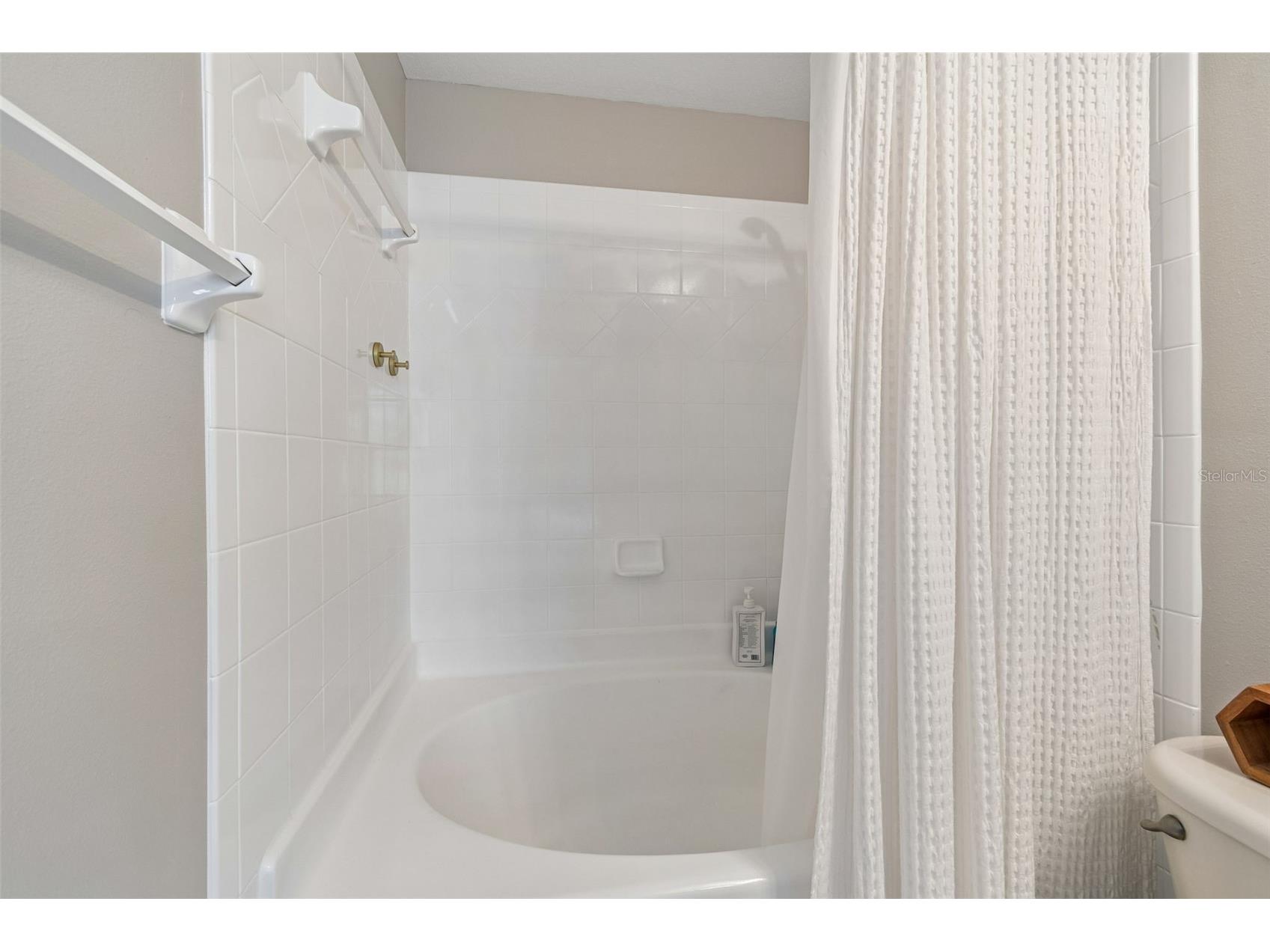 3863 Island Way Saint Petersburg FL 33705 TB8500294 image30