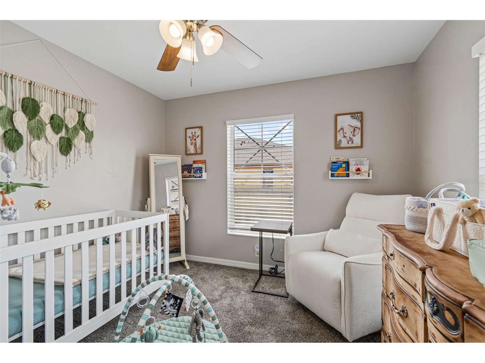 3863 Island Way Saint Petersburg FL 33705 TB8500294 image32