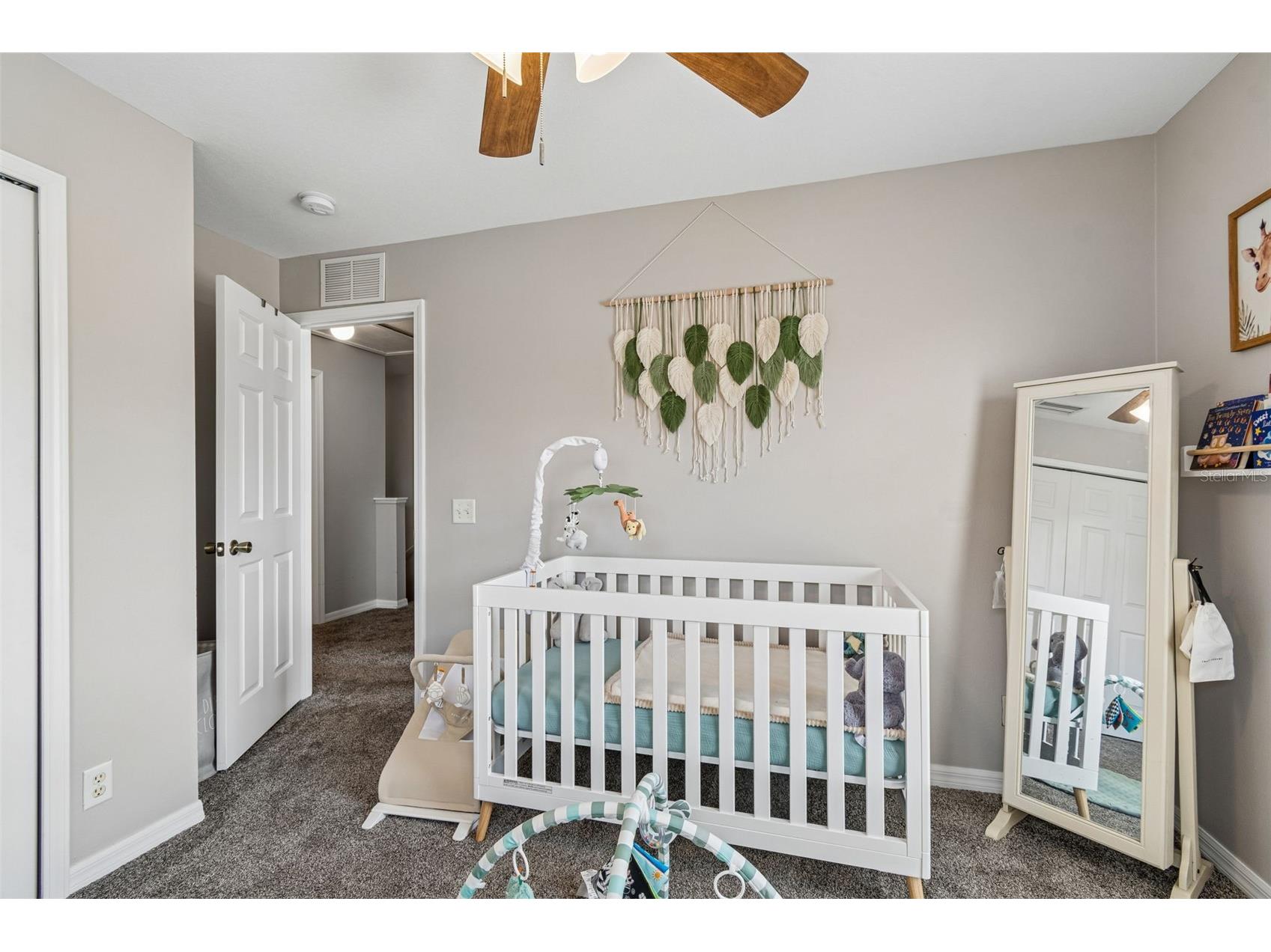 3863 Island Way Saint Petersburg FL 33705 TB8500294 image33