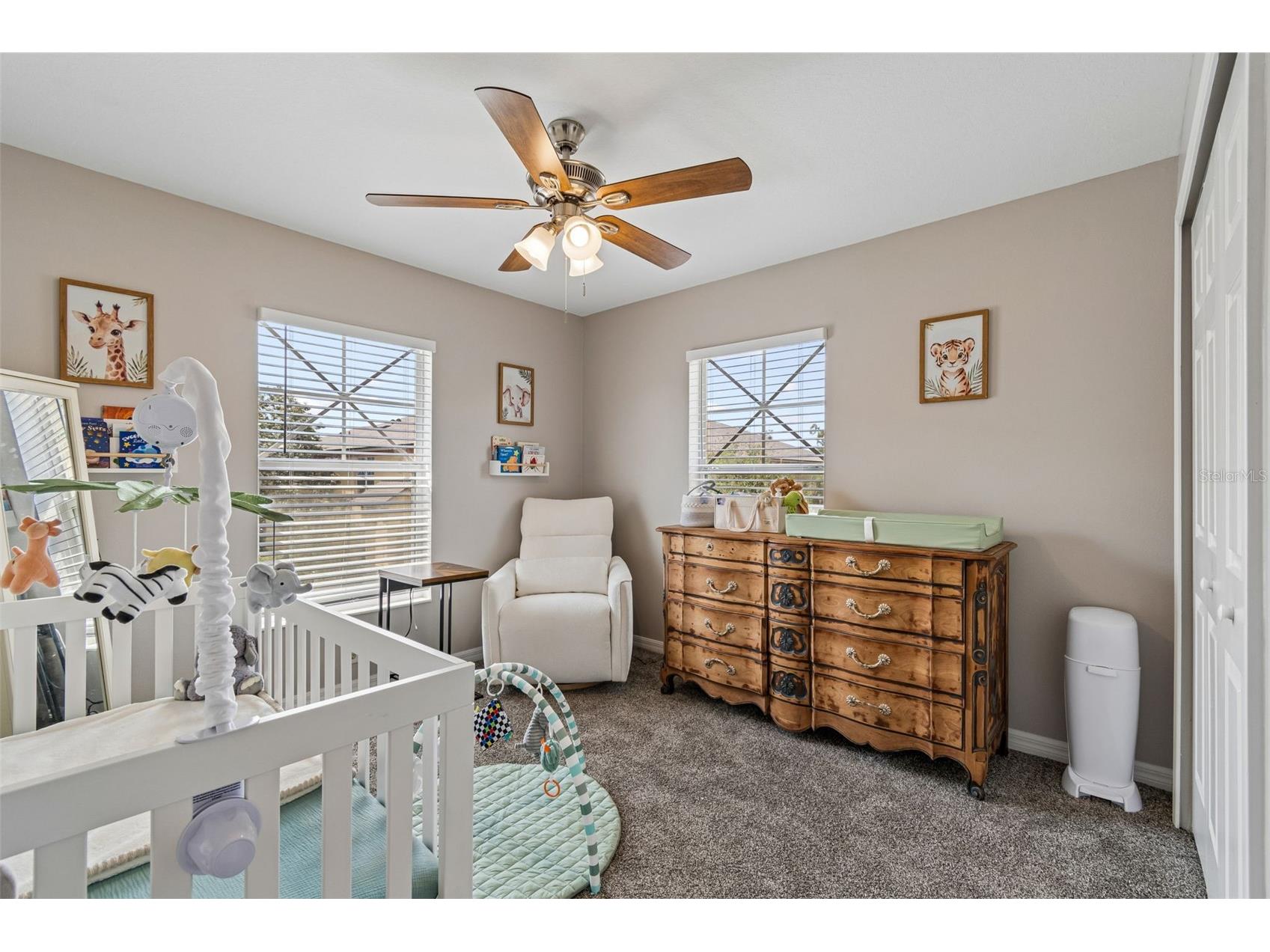 3863 Island Way Saint Petersburg FL 33705 TB8500294 image34