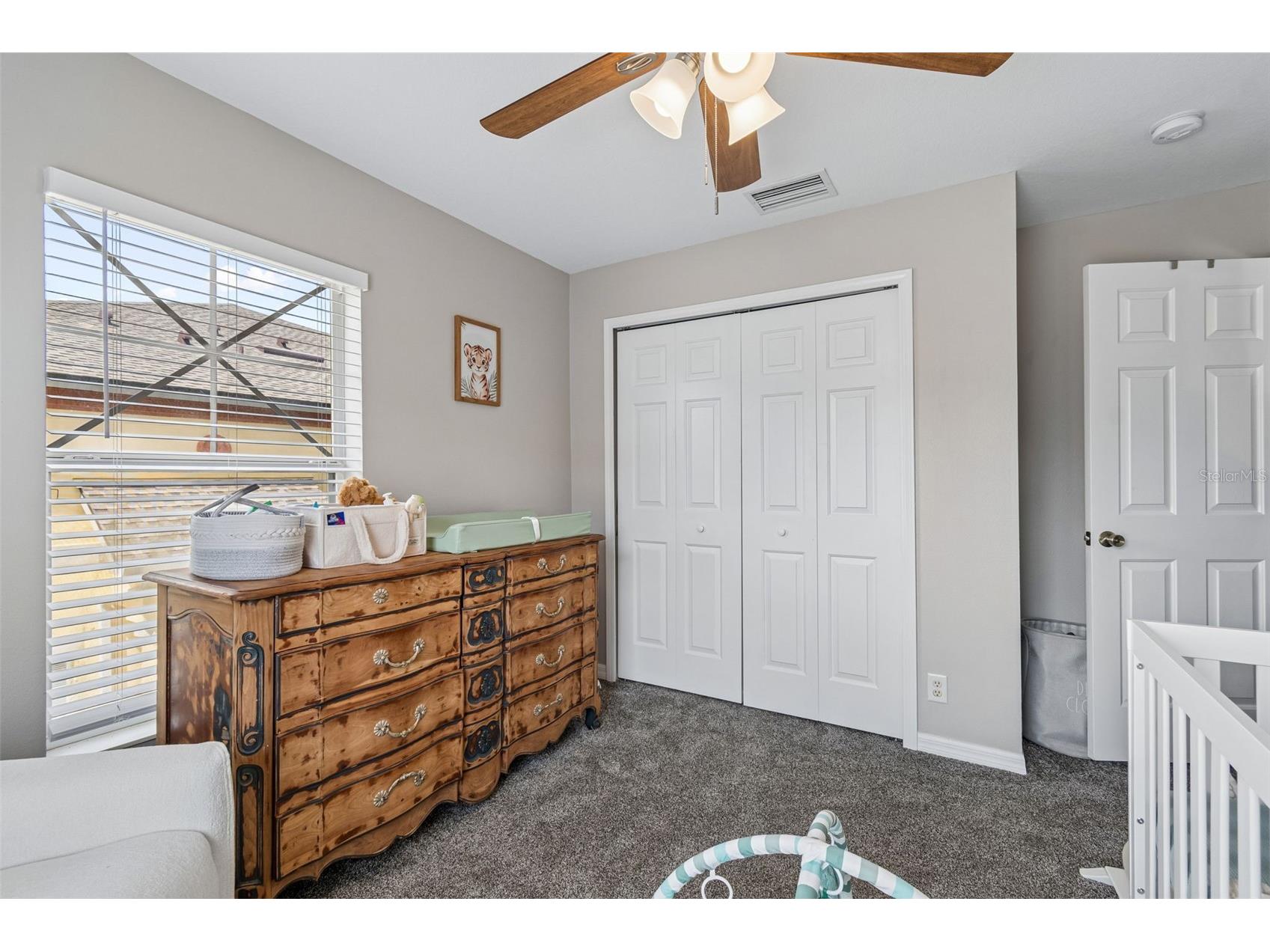 3863 Island Way Saint Petersburg FL 33705 TB8500294 image35