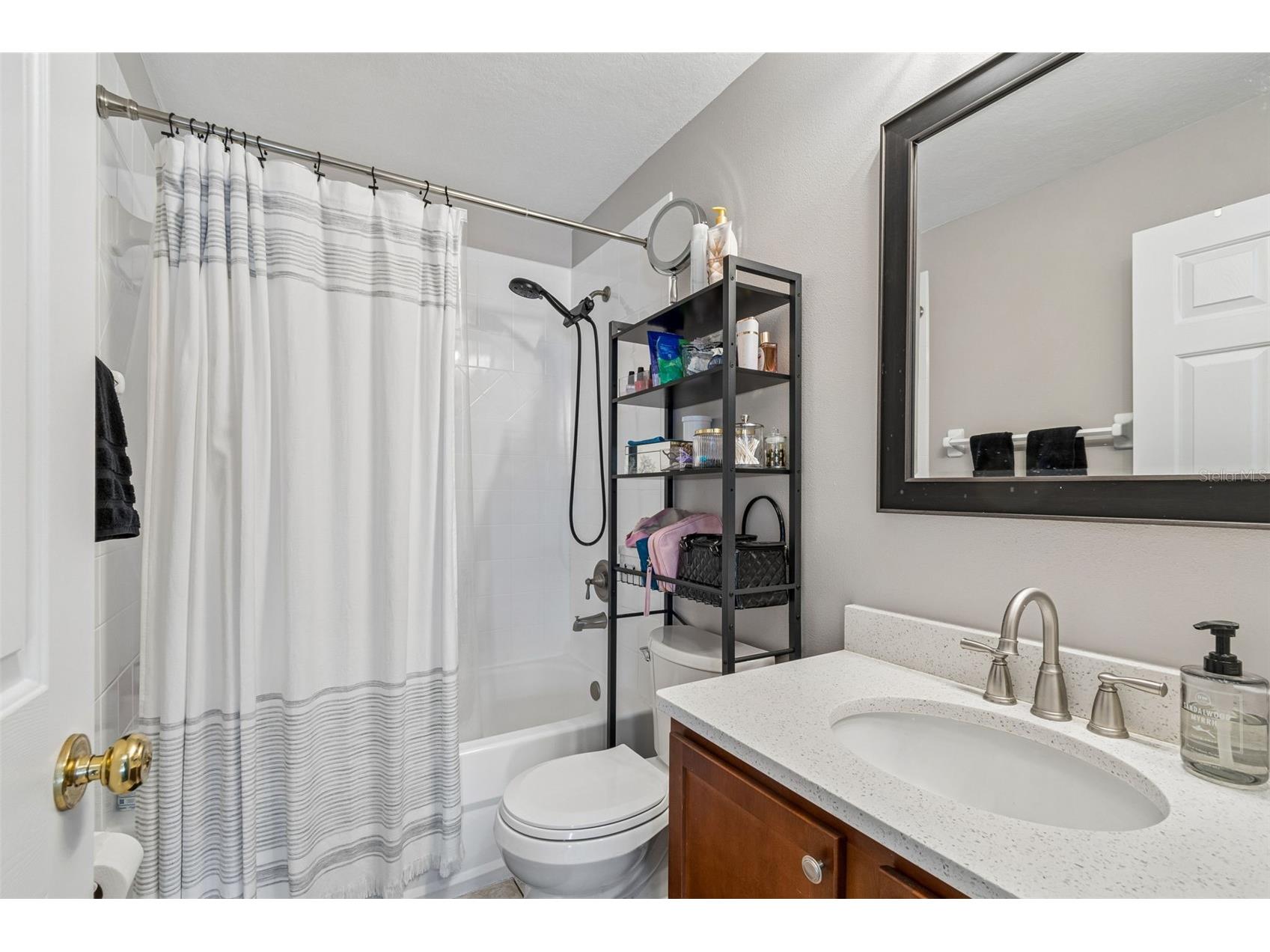 3863 Island Way Saint Petersburg FL 33705 TB8500294 image36