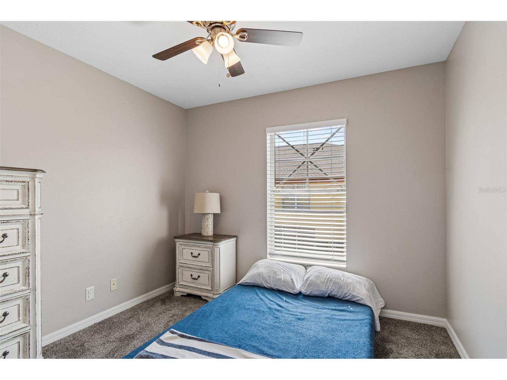 3863 Island Way Saint Petersburg FL 33705 TB8500294 image39