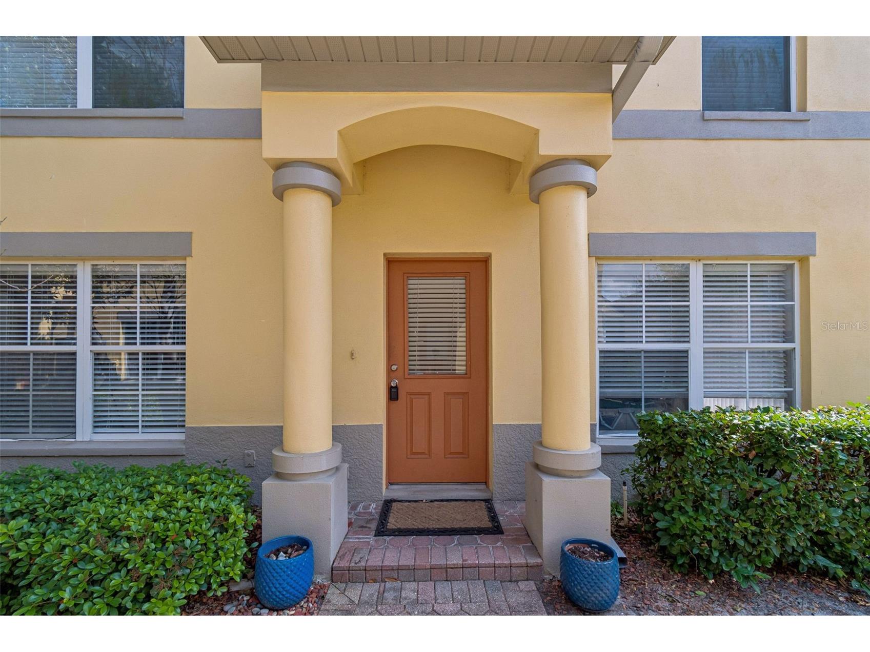 3863 Island Way Saint Petersburg FL 33705 TB8500294 image4