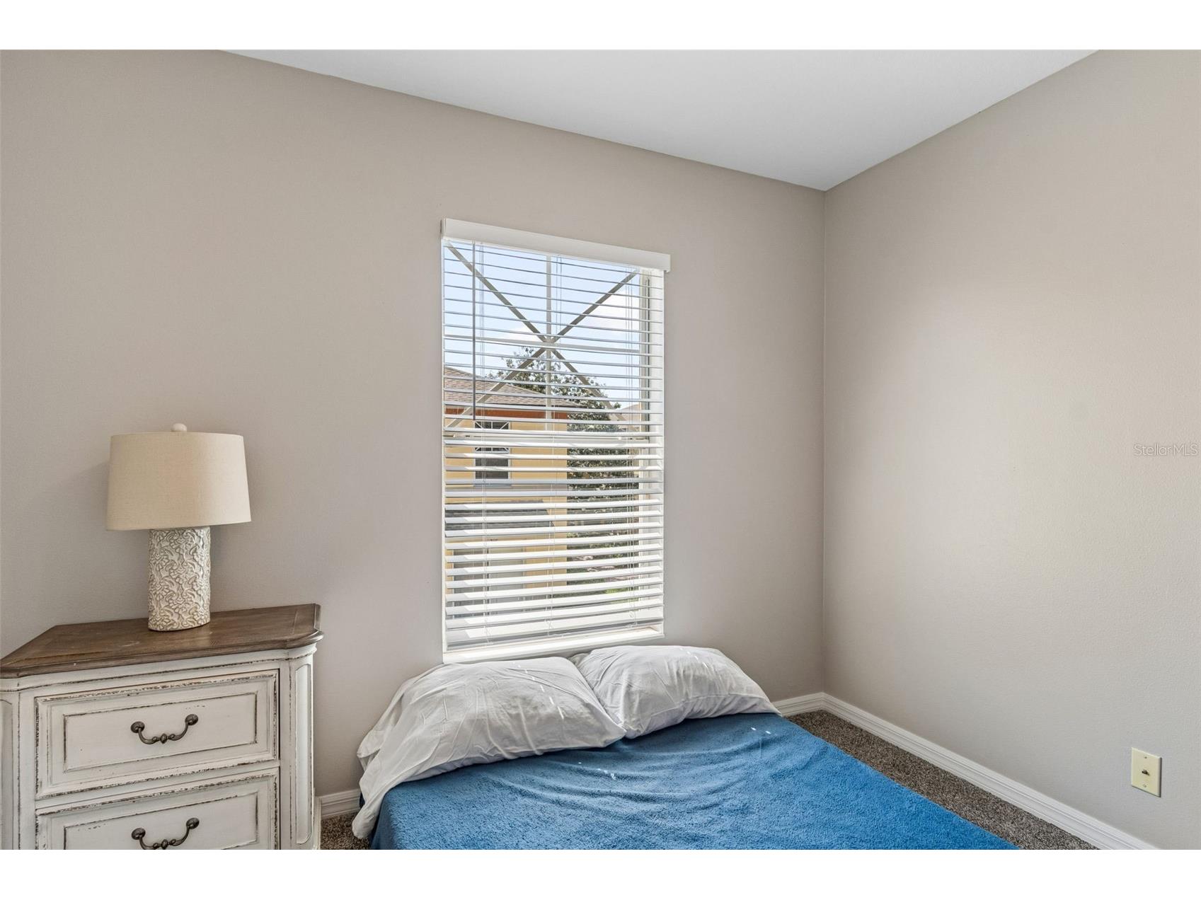 3863 Island Way Saint Petersburg FL 33705 TB8500294 image40