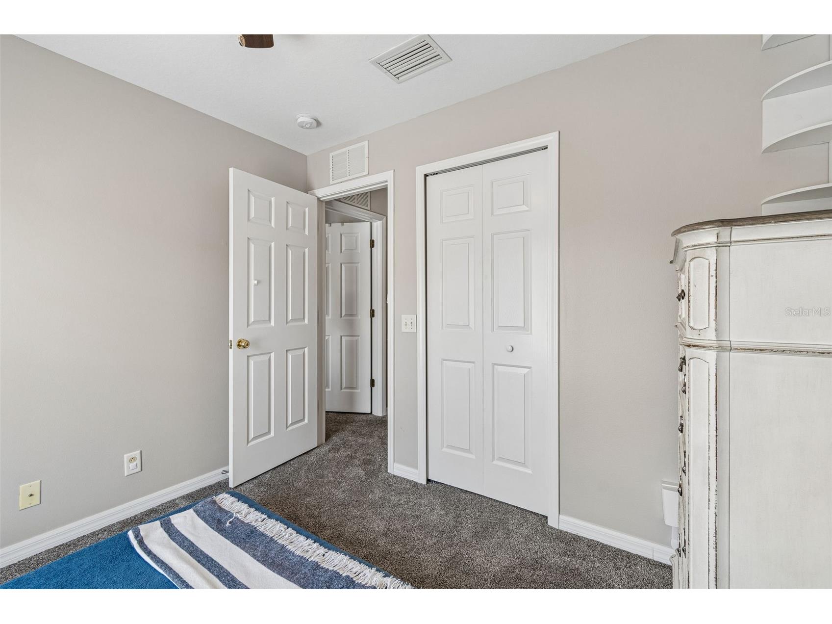3863 Island Way Saint Petersburg FL 33705 TB8500294 image41