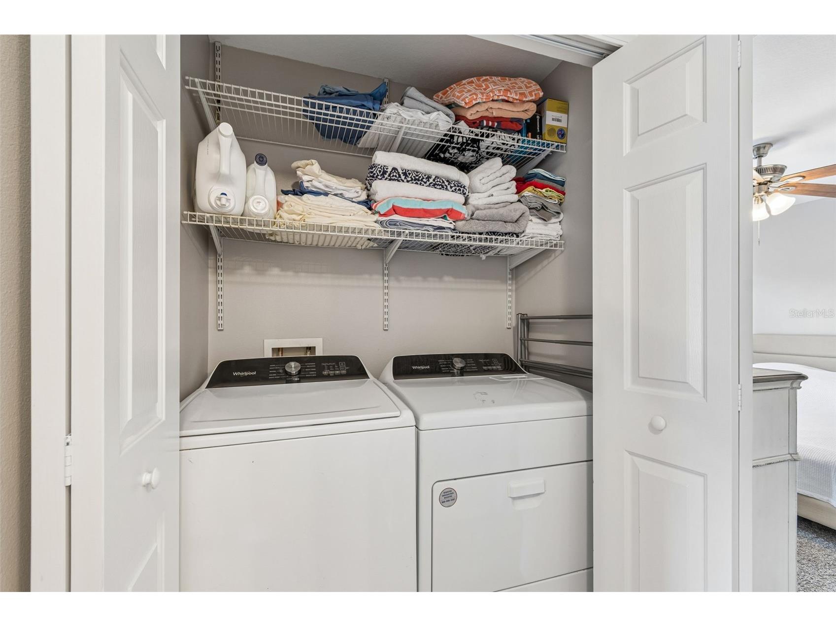 3863 Island Way Saint Petersburg FL 33705 TB8500294 image43