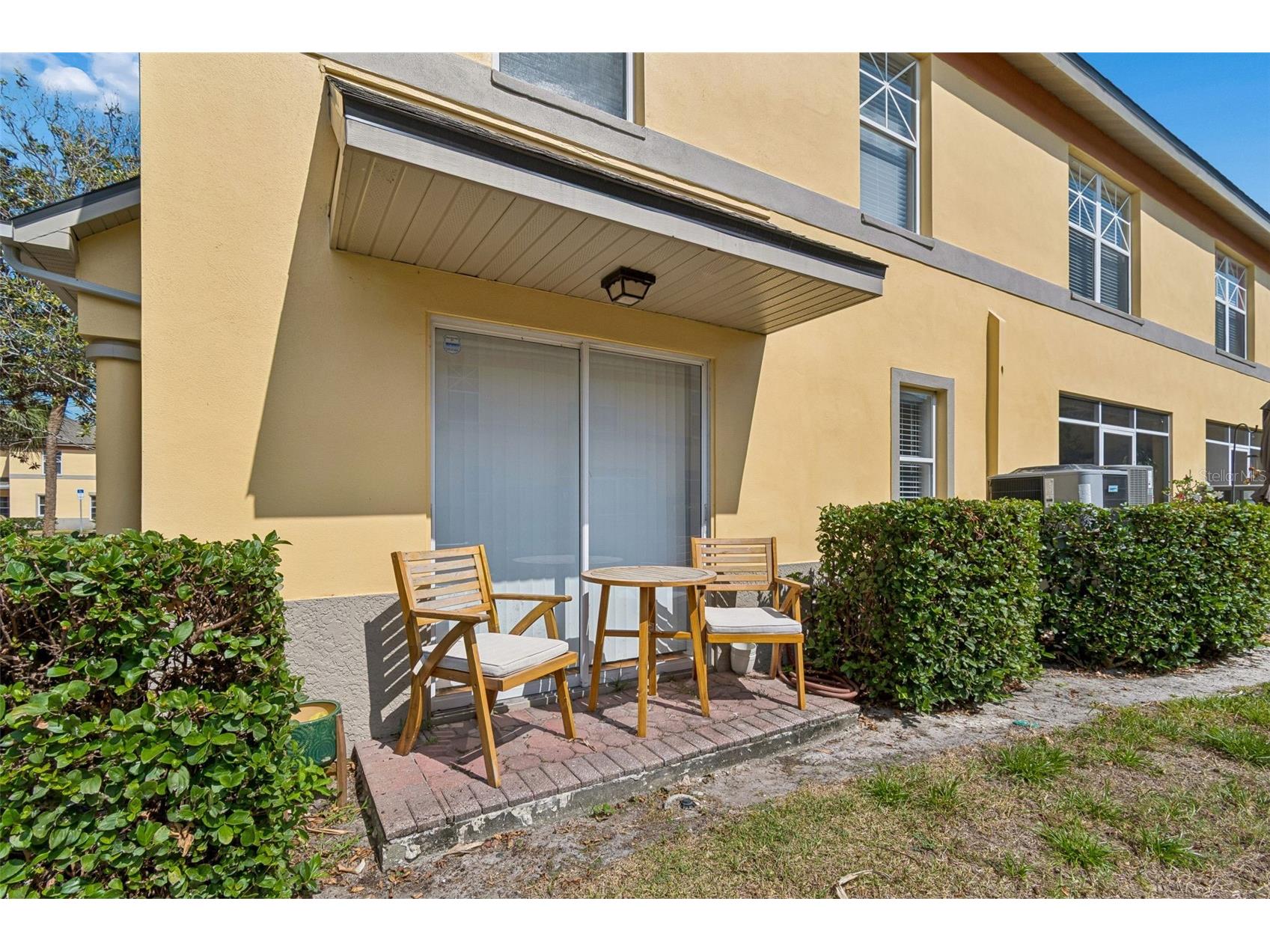 3863 Island Way Saint Petersburg FL 33705 TB8500294 image44