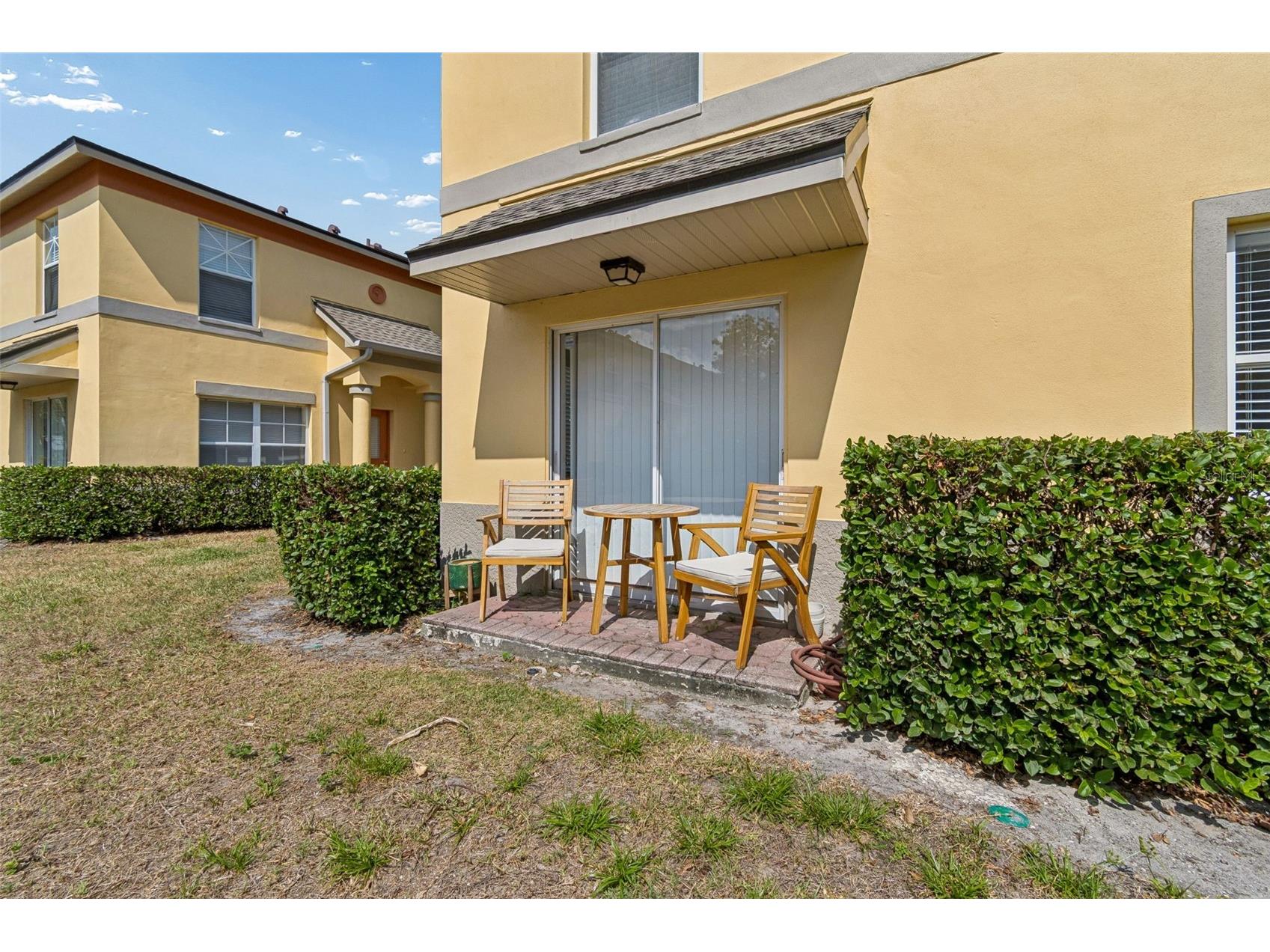 3863 Island Way Saint Petersburg FL 33705 TB8500294 image45