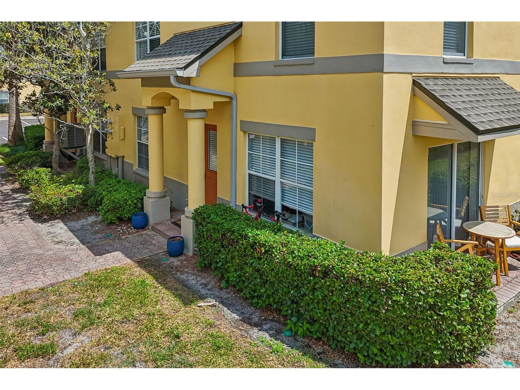 3863 Island Way Saint Petersburg FL 33705 TB8500294 image46
