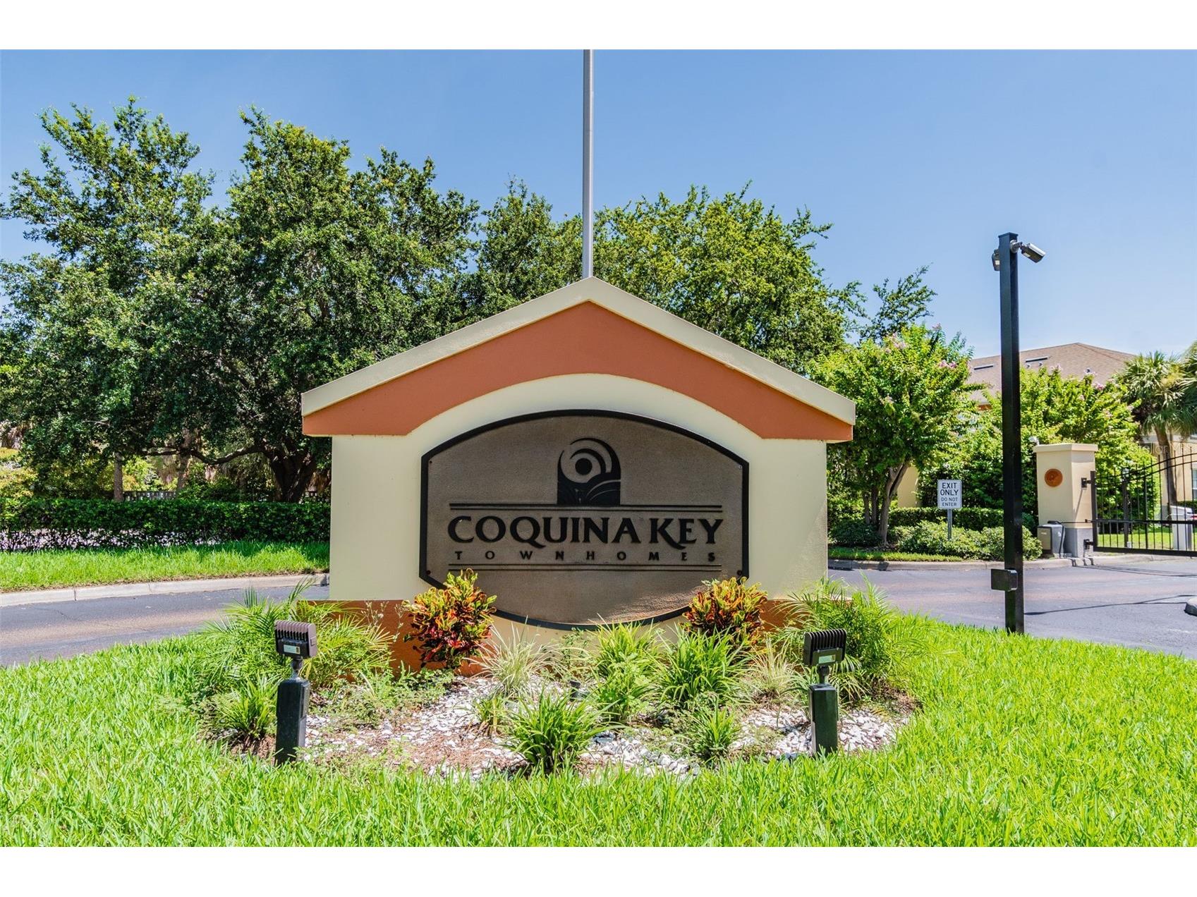 3863 Island Way Saint Petersburg FL 33705 TB8500294 image52