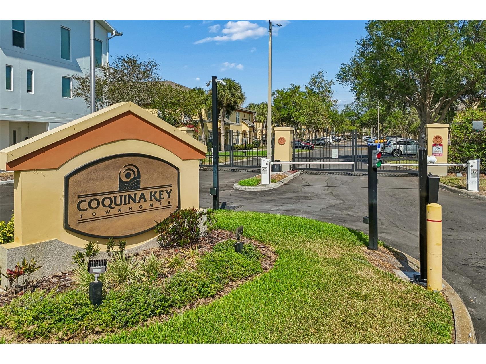 3863 Island Way Saint Petersburg FL 33705 TB8500294 image53