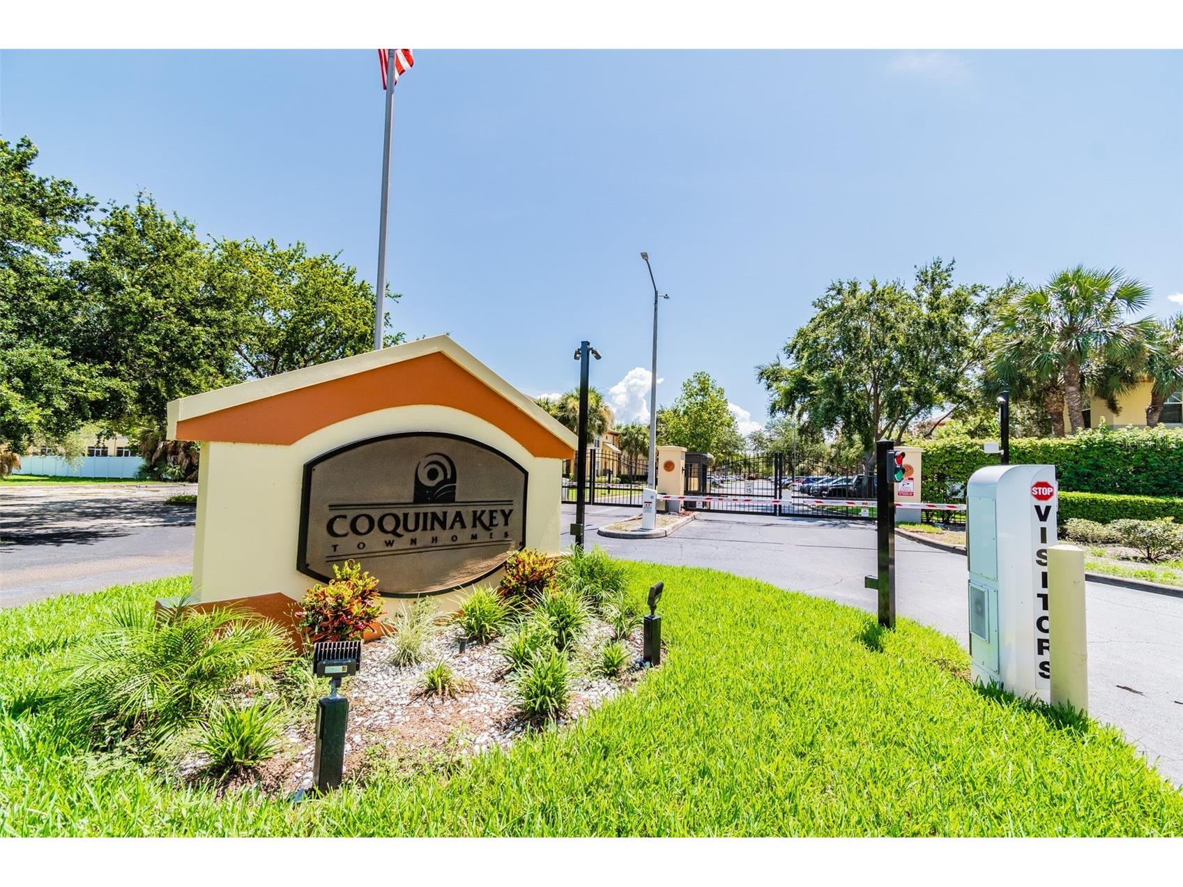 3863 Island Way Saint Petersburg FL 33705 TB8500294 image54