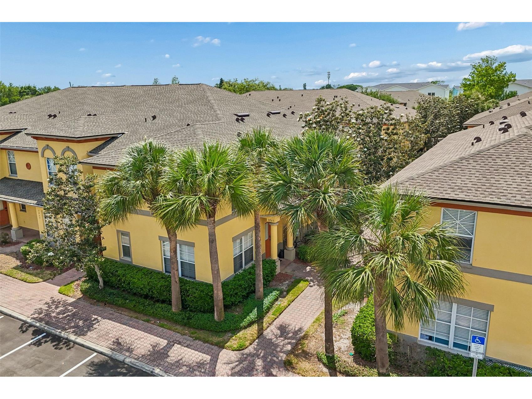3863 Island Way Saint Petersburg FL 33705 TB8500294 image55