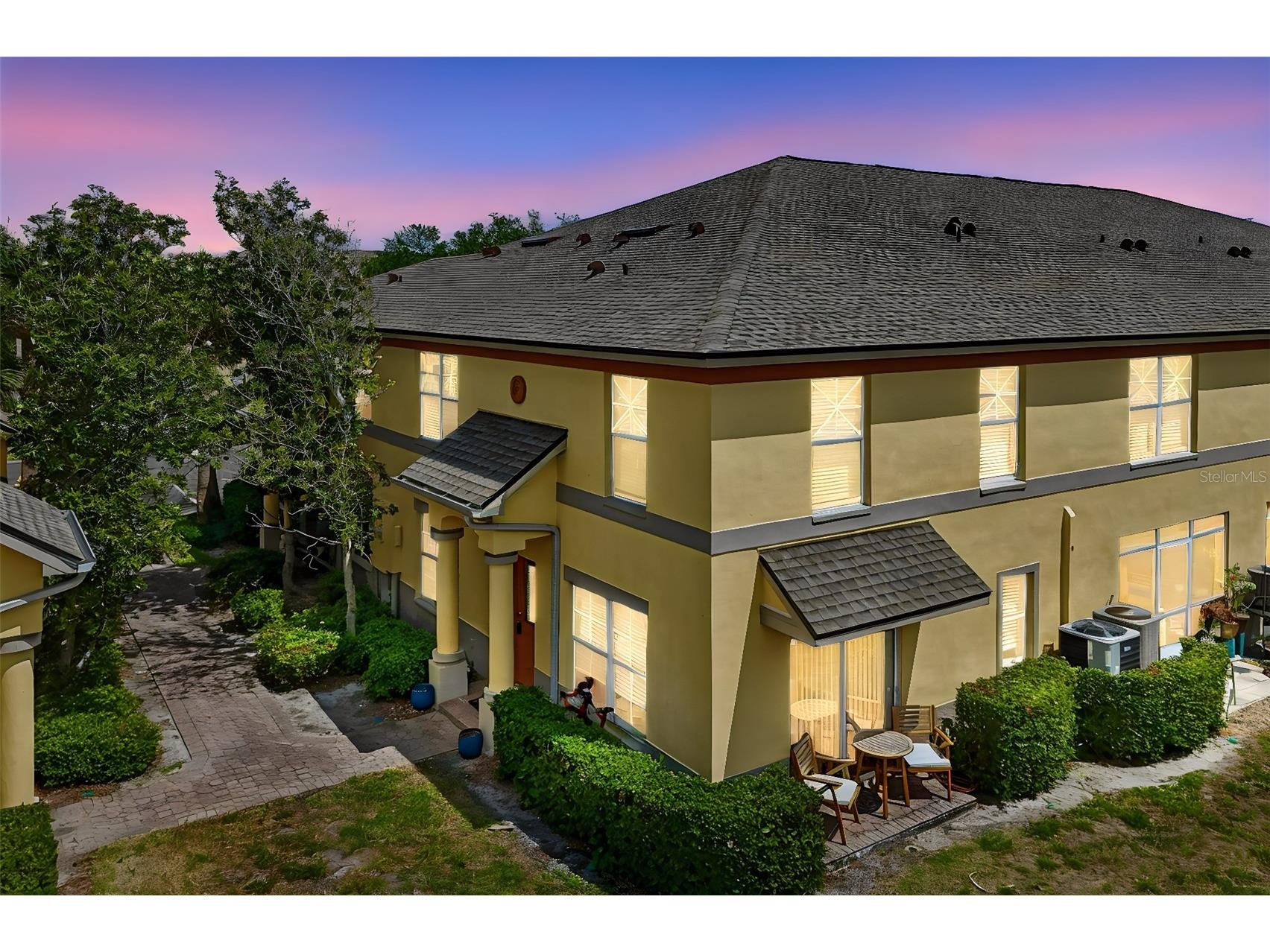 3863 Island Way Saint Petersburg FL 33705 TB8500294 image57